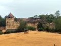 03 Guedelon
